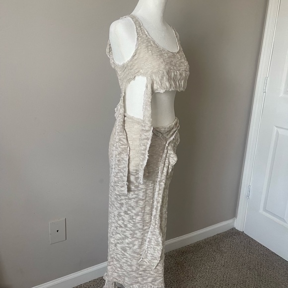 SOLD - Picture 3 of 3